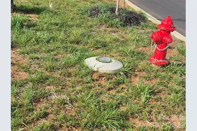 30 Farmer Branch Lane, Waynesville, NC 28786 - Photo 4