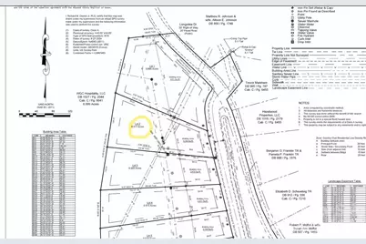 30 Farmer Branch Lane, Waynesville, NC 28786 - Photo 12