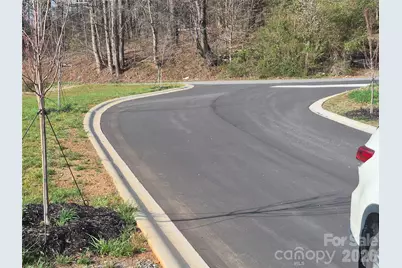 30 Farmer Branch Lane, Waynesville, NC 28786 - Photo 10