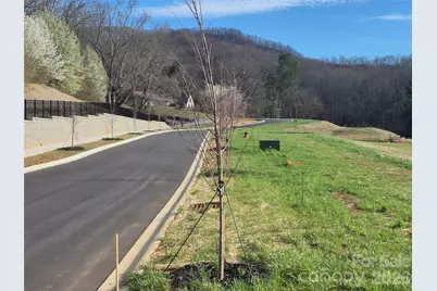 30 Farmer Branch Lane, Waynesville, NC 28786 - Photo 8