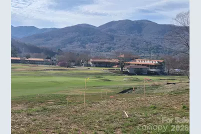 30 Farmer Branch Lane, Waynesville, NC 28786 - Photo 1