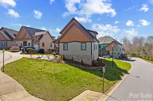 11 Trevors Trail, Asheville, NC 28806 - Photo 36