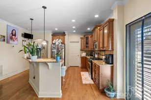 11 Trevors Trail, Asheville, NC 28806 - Photo 12