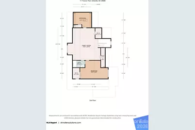 11 Trevors Trail, Asheville, NC 28806 - Photo 48