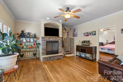 11 Trevors Trail, Asheville, NC 28806 - Photo 6