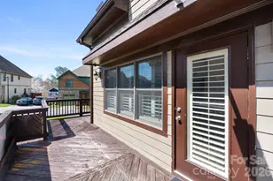 11 Trevors Trail, Asheville, NC 28806 - Photo 32