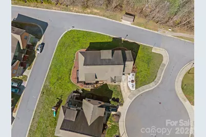 11 Trevors Trail, Asheville, NC 28806 - Photo 40