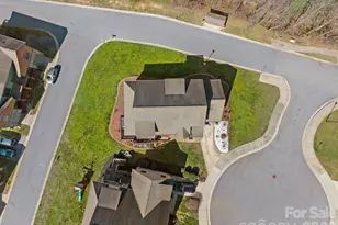 11 Trevors Trail, Asheville, NC 28806 - Photo 40