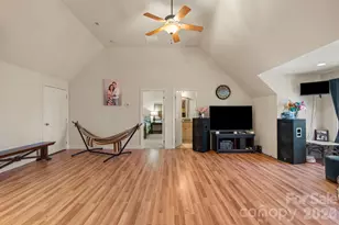 11 Trevors Trail, Asheville, NC 28806 - Photo 24