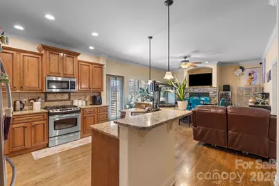 11 Trevors Trail, Asheville, NC 28806 - Photo 8