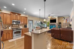 11 Trevors Trail, Asheville, NC 28806 - Photo 8