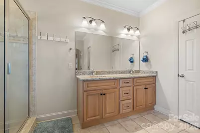 11 Trevors Trail, Asheville, NC 28806 - Photo 20