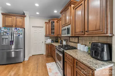 11 Trevors Trail, Asheville, NC 28806 - Photo 10