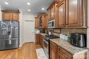 11 Trevors Trail, Asheville, NC 28806 - Photo 10