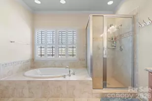 11 Trevors Trail, Asheville, NC 28806 - Photo 22