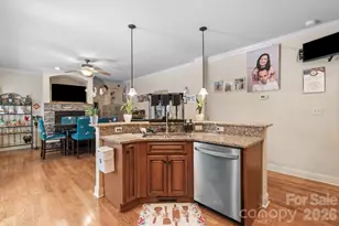 11 Trevors Trail, Asheville, NC 28806 - Photo 10