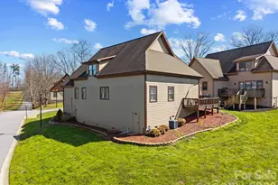 11 Trevors Trail, Asheville, NC 28806 - Photo 38