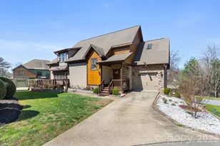 11 Trevors Trail, Asheville, NC 28806 - Photo 4