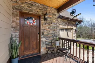 11 Trevors Trail, Asheville, NC 28806 - Photo 6