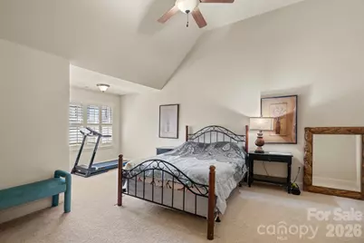 11 Trevors Trail, Asheville, NC 28806 - Photo 26