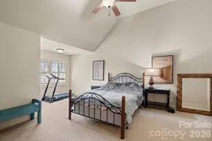 11 Trevors Trail, Asheville, NC 28806 - Photo 26