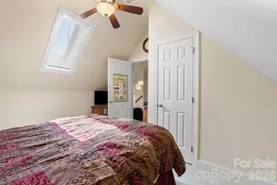 11 Trevors Trail, Asheville, NC 28806 - Photo 30