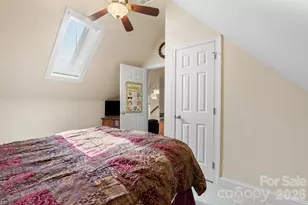 11 Trevors Trail, Asheville, NC 28806 - Photo 30