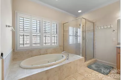 11 Trevors Trail, Asheville, NC 28806 - Photo 20