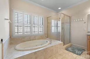 11 Trevors Trail, Asheville, NC 28806 - Photo 20
