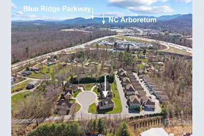 11 Trevors Trail, Asheville, NC 28806 - Photo 44