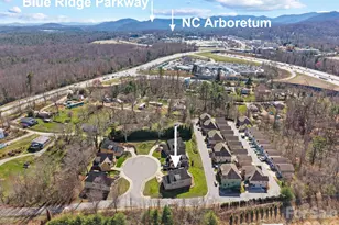 11 Trevors Trail, Asheville, NC 28806 - Photo 44