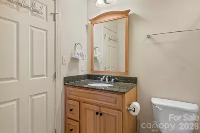 11 Trevors Trail, Asheville, NC 28806 - Photo 14