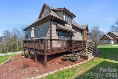 11 Trevors Trail, Asheville, NC 28806 - Photo 32