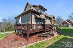 11 Trevors Trail, Asheville, NC 28806 - Photo 32