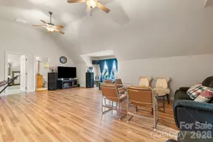 11 Trevors Trail, Asheville, NC 28806 - Photo 24