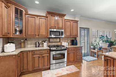 11 Trevors Trail, Asheville, NC 28806 - Photo 8