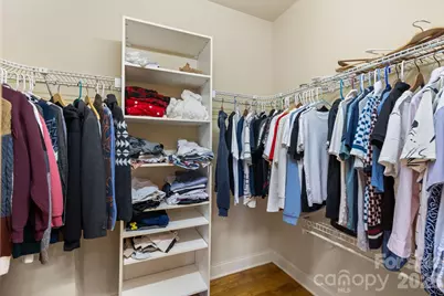 11 Trevors Trail, Asheville, NC 28806 - Photo 18