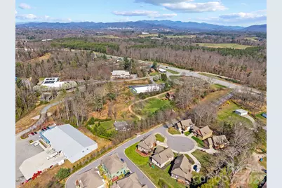 11 Trevors Trail, Asheville, NC 28806 - Photo 46