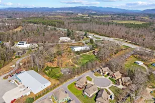 11 Trevors Trail, Asheville, NC 28806 - Photo 46