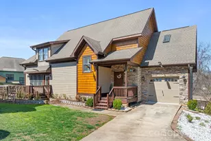 11 Trevors Trail, Asheville, NC 28806 - Photo 2