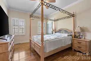 11 Trevors Trail, Asheville, NC 28806 - Photo 14