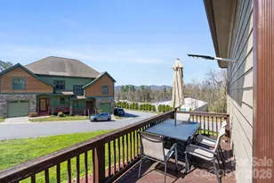 11 Trevors Trail, Asheville, NC 28806 - Photo 34