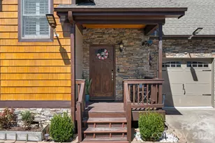 11 Trevors Trail, Asheville, NC 28806 - Photo 4