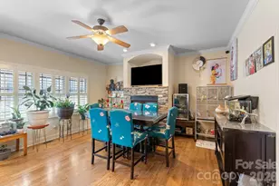 11 Trevors Trail, Asheville, NC 28806 - Photo 12