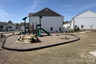 1365 Eagle Claw Dr, Kannapolis, NC 28083 - Photo 18