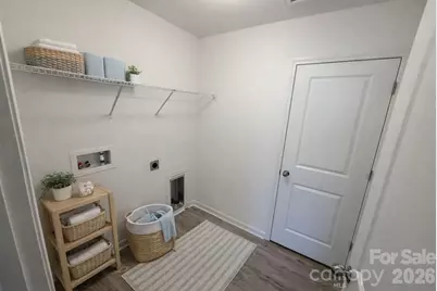 1365 Eagle Claw Drive, Kannapolis, NC 28083 - Photo 16