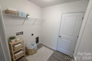 1365 Eagle Claw Dr, Kannapolis, NC 28083 - Photo 16