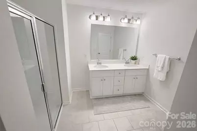 1365 Eagle Claw Drive, Kannapolis, NC 28083 - Photo 10