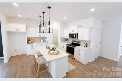 1365 Eagle Claw Drive, Kannapolis, NC 28083 - Photo 4