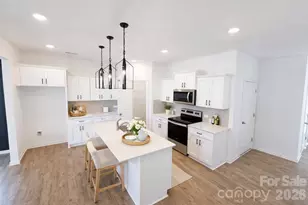 1365 Eagle Claw Dr, Kannapolis, NC 28083 - Photo 4